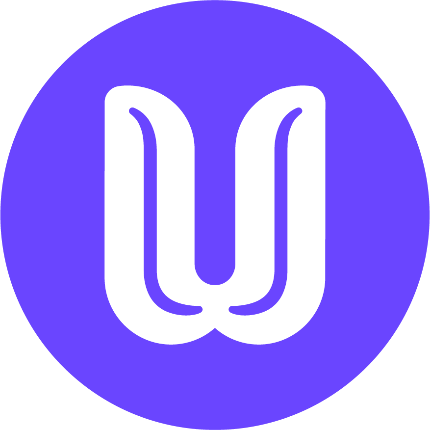 UNITCOIN